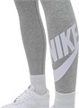 Купить оптом Тайтсы Nike W NSW NK CLSC GX HR TIGHT FTRA DV7791-063 DV7791-063
