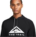 Купить оптом Худи Nike M NK DF TRAIL HD PO DV9324-010 DV9324-010