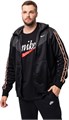 Купить оптом Толстовка Nike M NSW REPEAT SW PK FZ HOODY DX2025-010 DX2025-010