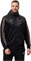 Купить оптом Толстовка Nike M NSW REPEAT SW PK FZ HOODY DX2025-010 DX2025-010