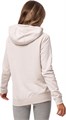 Купить оптом Толстовка Nike W NSW ESSNTL HOODIE PO HBR DX2319-104 DX2319-104
