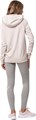 Купить оптом Толстовка Nike W NSW ESSNTL HOODIE PO HBR DX2319-104 DX2319-104