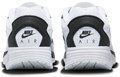 Купить оптом Кроссовки Nike AIR MAX SOLO DX3666-100 DX3666-100