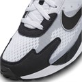 Купить оптом Кроссовки Nike AIR MAX SOLO DX3666-100 DX3666-100