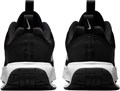 Купить оптом Кроссовки Nike Air Max INTRLK Lite DX3705-001 DX3705-001