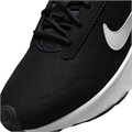 Купить оптом Кроссовки Nike Air Max INTRLK Lite DX3705-001 DX3705-001