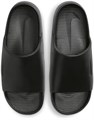 Купить оптом Шлепанцы Nike W NIKE CALM SLIDE DX4816-001 DX4816-001