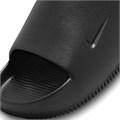 Купить оптом Шлепанцы Nike W NIKE CALM SLIDE DX4816-001 DX4816-001