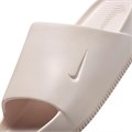 Купить оптом Шлепанцы Nike CALM SLIDE DX4816-600 DX4816-600