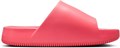 Купить оптом Шлепанцы Nike CALM SLIDE DX4816-802 DX4816-802