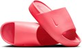 Купить оптом Шлепанцы Nike CALM SLIDE DX4816-802 DX4816-802