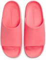 Купить оптом Шлепанцы Nike CALM SLIDE DX4816-802 DX4816-802