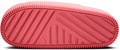 Купить оптом Шлепанцы Nike CALM SLIDE DX4816-802 DX4816-802