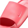 Купить оптом Шлепанцы Nike CALM SLIDE DX4816-802 DX4816-802