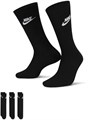 Купить оптом Носки Nike Sportswear Everyday Essential DX5025-010 DX5025-010
