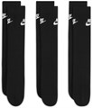 Купить оптом Носки Nike Sportswear Everyday Essential DX5025-010 DX5025-010