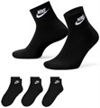 Купить оптом Носки Nike Everyday Essential DX5074-010 DX5074-010