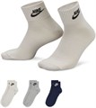 Купить оптом Носки Nike Everyday Essential DX5074-903 DX5074-903