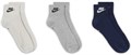Купить оптом Носки Nike Everyday Essential DX5074-903 DX5074-903