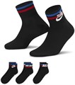 Купить оптом Носки Nike Everyday Essential DX5080-010 DX5080-010