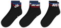 Купить оптом Носки Nike Everyday Essential DX5080-010 DX5080-010