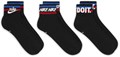 Купить оптом Носки Nike Everyday Essential DX5080-010 DX5080-010