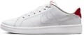 Купить оптом Кроссовки Nike COURT ROYALE 2 NN DX5939-101 DX5939-101