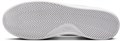 Купить оптом Кроссовки Nike COURT ROYALE 2 NN DX5939-101 DX5939-101