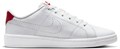 Купить оптом Кроссовки Nike COURT ROYALE 2 NN DX5939-101 DX5939-101