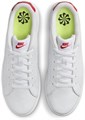 Купить оптом Кроссовки Nike COURT ROYALE 2 NN DX5939-101 DX5939-101