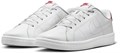 Купить оптом Кроссовки Nike COURT ROYALE 2 NN DX5939-101 DX5939-101