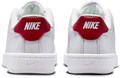 Купить оптом Кроссовки Nike COURT ROYALE 2 NN DX5939-101 DX5939-101