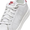 Купить оптом Кроссовки Nike COURT ROYALE 2 NN DX5939-101 DX5939-101