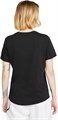 Купить оптом Футболка Nike W NSW TEE CLUB DX7902-010 DX7902-010