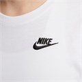 Купить оптом Футболка Nike W NSW TEE CLUB DX7902-100 DX7902-100