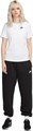 Купить оптом Футболка Nike W NSW TEE CLUB DX7902-100 DX7902-100
