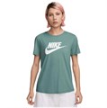 Купить оптом Футболка Nike W NSW CLUB SS TEE ICN FTRA DX7906-017 DX7906-017