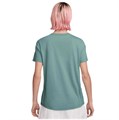Купить оптом Футболка Nike W NSW CLUB SS TEE ICN FTRA DX7906-017 DX7906-017