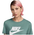 Купить оптом Футболка Nike W NSW CLUB SS TEE ICN FTRA DX7906-017 DX7906-017