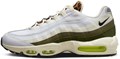Купить оптом Кроссовки Nike Air Max 95 'Leopard Tongue' DX8972-100 DX8972-100