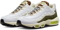 Купить оптом Кроссовки Nike Air Max 95 'Leopard Tongue' DX8972-100 DX8972-100