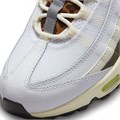 Купить оптом Кроссовки Nike Air Max 95 'Leopard Tongue' DX8972-100 DX8972-100