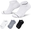 Купить оптом Носки (3 пары) Jordan DX9656-911 DX9656-911