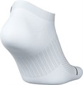 Купить оптом Носки (3 пары) Jordan DX9656-911 DX9656-911