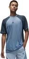 Купить оптом Футболка Nike Air Jordan Dri-FIT ADV Sport SS Top DZ0575-425 DZ0575-425