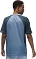 Купить оптом Футболка Nike Air Jordan Dri-FIT ADV Sport SS Top DZ0575-425 DZ0575-425