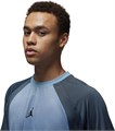 Купить оптом Футболка Nike Air Jordan Dri-FIT ADV Sport SS Top DZ0575-425 DZ0575-425
