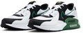 Купить оптом Кроссовки Nike AIR MAX EXCEE DZ0795-102 DZ0795-102