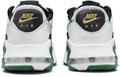 Купить оптом Кроссовки Nike AIR MAX EXCEE DZ0795-102 DZ0795-102