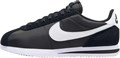 Купить оптом Кроссовки Nike Cortez TXT DZ2795-001 DZ2795-001